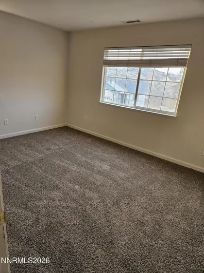 4060 Culpepper, Sparks, Nevada 89436, 4 Bedrooms Bedrooms, ,3 BathroomsBathrooms,Residential,Residential,Culpepper,260001146