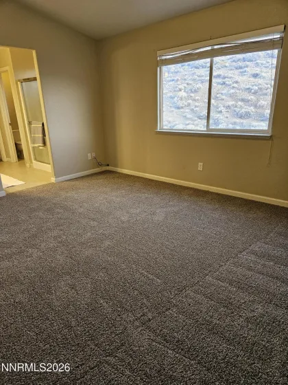 4060 Culpepper, Sparks, Nevada 89436, 4 Bedrooms Bedrooms, ,3 BathroomsBathrooms,Residential,Residential,Culpepper,260001146