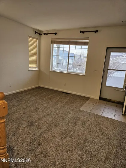 4060 Culpepper, Sparks, Nevada 89436, 4 Bedrooms Bedrooms, ,3 BathroomsBathrooms,Residential,Residential,Culpepper,260001146