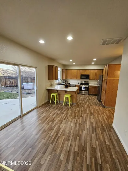 4060 Culpepper, Sparks, Nevada 89436, 4 Bedrooms Bedrooms, ,3 BathroomsBathrooms,Residential,Residential,Culpepper,260001146