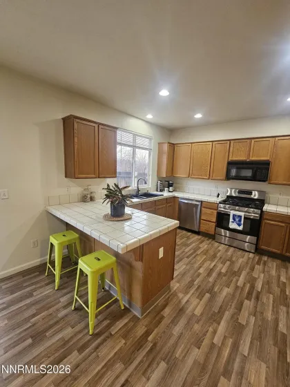 4060 Culpepper, Sparks, Nevada 89436, 4 Bedrooms Bedrooms, ,3 BathroomsBathrooms,Residential,Residential,Culpepper,260001146