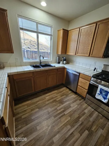 4060 Culpepper, Sparks, Nevada 89436, 4 Bedrooms Bedrooms, ,3 BathroomsBathrooms,Residential,Residential,Culpepper,260001146