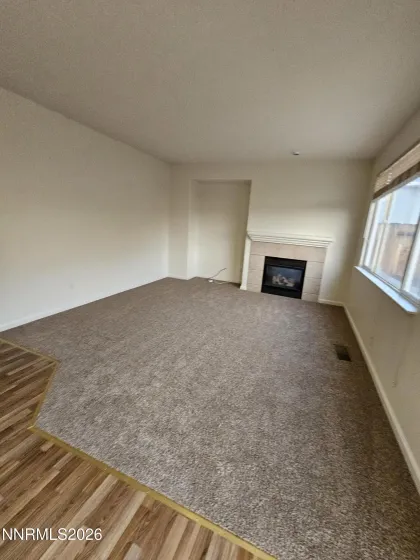 4060 Culpepper, Sparks, Nevada 89436, 4 Bedrooms Bedrooms, ,3 BathroomsBathrooms,Residential,Residential,Culpepper,260001146