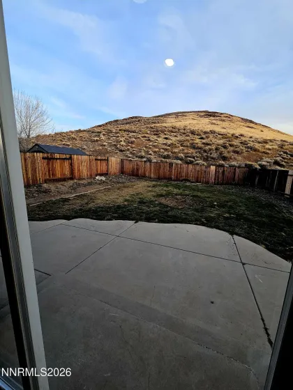 4060 Culpepper, Sparks, Nevada 89436, 4 Bedrooms Bedrooms, ,3 BathroomsBathrooms,Residential,Residential,Culpepper,260001146