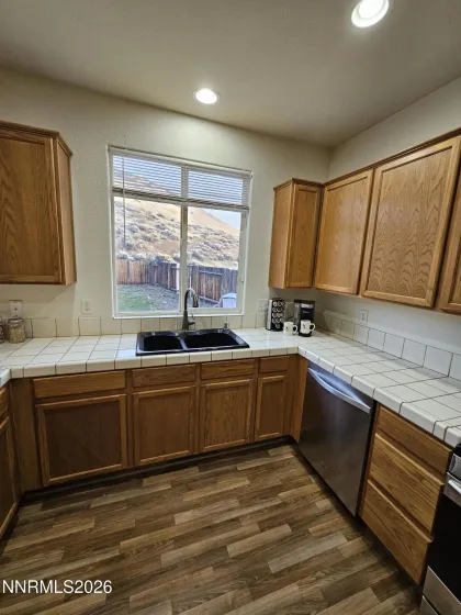 4060 Culpepper, Sparks, Nevada 89436, 4 Bedrooms Bedrooms, ,3 BathroomsBathrooms,Residential,Residential,Culpepper,260001146