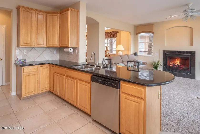 2730 Albazano, Sparks, Nevada 89436, 5 Bedrooms Bedrooms, ,3 BathroomsBathrooms,Residential,Residential,Albazano,260001147