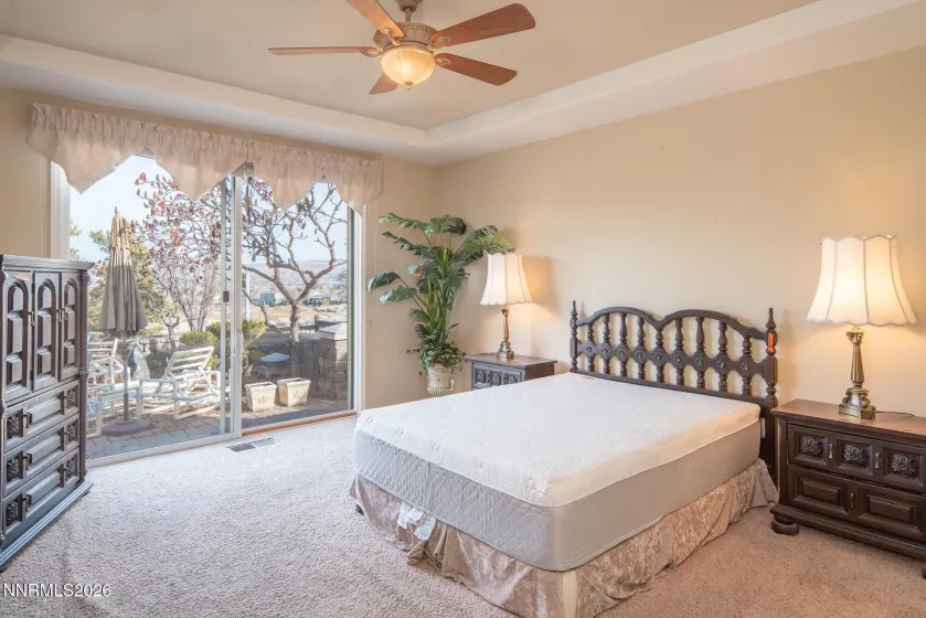 2730 Albazano, Sparks, Nevada 89436, 5 Bedrooms Bedrooms, ,3 BathroomsBathrooms,Residential,Residential,Albazano,260001147