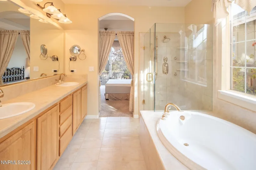 2730 Albazano, Sparks, Nevada 89436, 5 Bedrooms Bedrooms, ,3 BathroomsBathrooms,Residential,Residential,Albazano,260001147