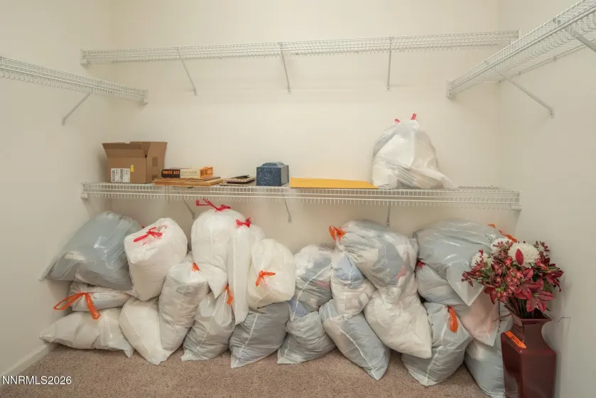 2730 Albazano, Sparks, Nevada 89436, 5 Bedrooms Bedrooms, ,3 BathroomsBathrooms,Residential,Residential,Albazano,260001147