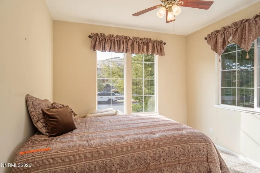 2730 Albazano, Sparks, Nevada 89436, 5 Bedrooms Bedrooms, ,3 BathroomsBathrooms,Residential,Residential,Albazano,260001147