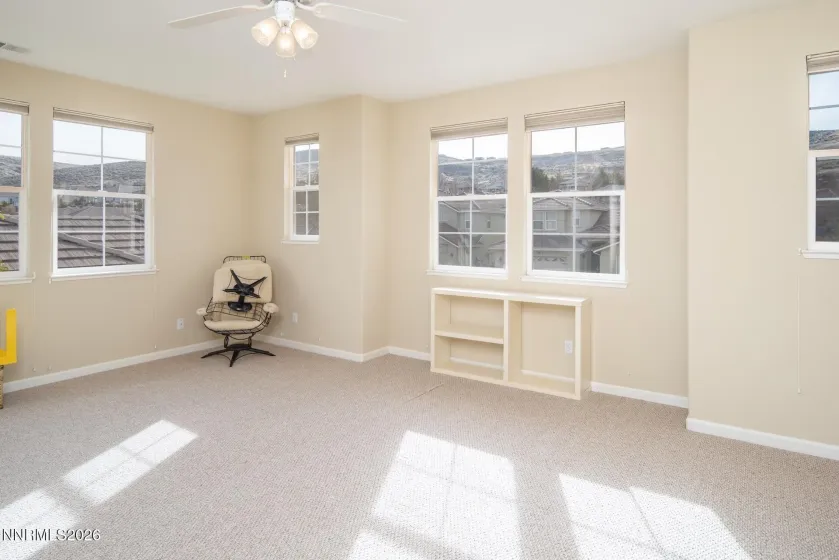 2730 Albazano, Sparks, Nevada 89436, 5 Bedrooms Bedrooms, ,3 BathroomsBathrooms,Residential,Residential,Albazano,260001147