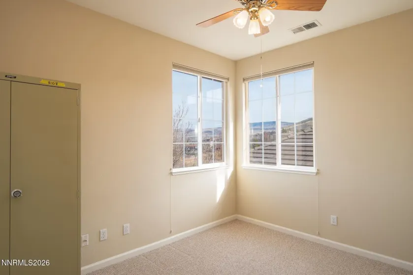 2730 Albazano, Sparks, Nevada 89436, 5 Bedrooms Bedrooms, ,3 BathroomsBathrooms,Residential,Residential,Albazano,260001147