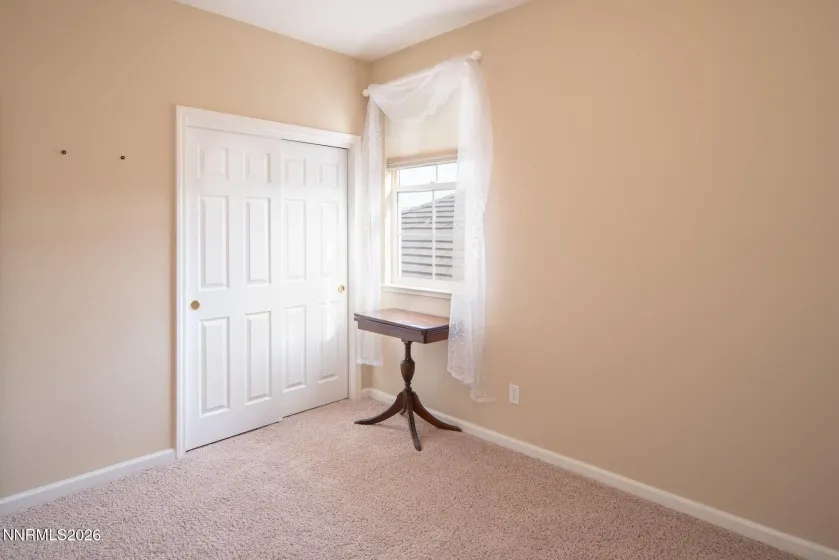 2730 Albazano, Sparks, Nevada 89436, 5 Bedrooms Bedrooms, ,3 BathroomsBathrooms,Residential,Residential,Albazano,260001147