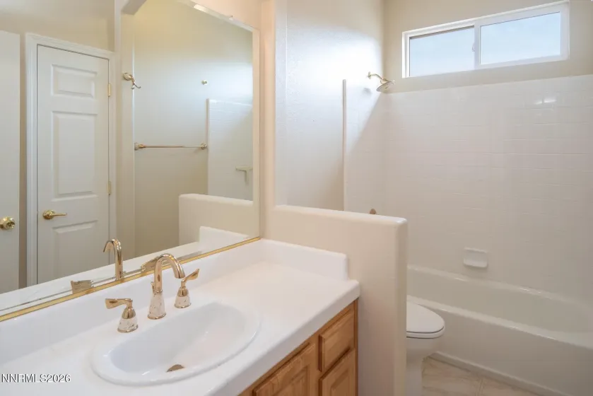 2730 Albazano, Sparks, Nevada 89436, 5 Bedrooms Bedrooms, ,3 BathroomsBathrooms,Residential,Residential,Albazano,260001147