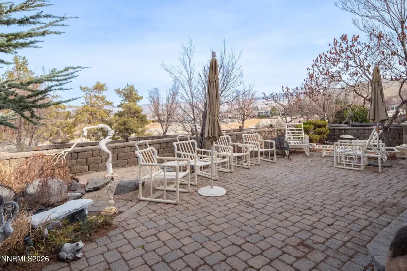 2730 Albazano, Sparks, Nevada 89436, 5 Bedrooms Bedrooms, ,3 BathroomsBathrooms,Residential,Residential,Albazano,260001147