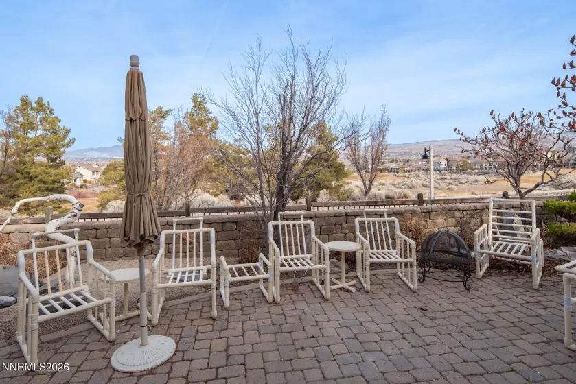 2730 Albazano, Sparks, Nevada 89436, 5 Bedrooms Bedrooms, ,3 BathroomsBathrooms,Residential,Residential,Albazano,260001147