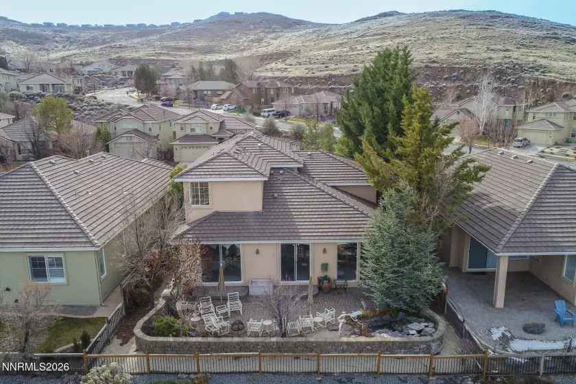 2730 Albazano, Sparks, Nevada 89436, 5 Bedrooms Bedrooms, ,3 BathroomsBathrooms,Residential,Residential,Albazano,260001147