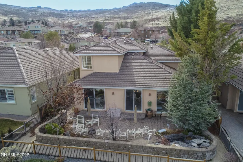 2730 Albazano, Sparks, Nevada 89436, 5 Bedrooms Bedrooms, ,3 BathroomsBathrooms,Residential,Residential,Albazano,260001147