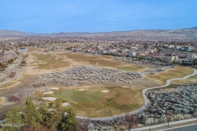 2730 Albazano, Sparks, Nevada 89436, 5 Bedrooms Bedrooms, ,3 BathroomsBathrooms,Residential,Residential,Albazano,260001147