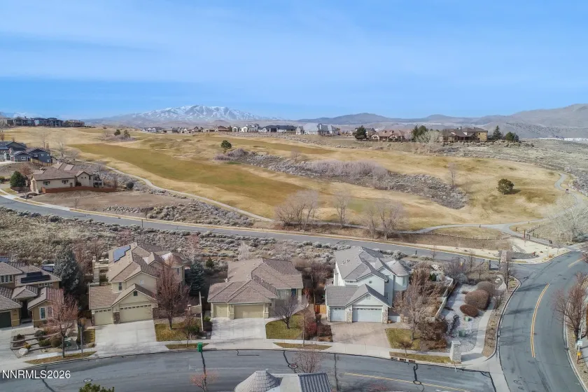 2730 Albazano, Sparks, Nevada 89436, 5 Bedrooms Bedrooms, ,3 BathroomsBathrooms,Residential,Residential,Albazano,260001147