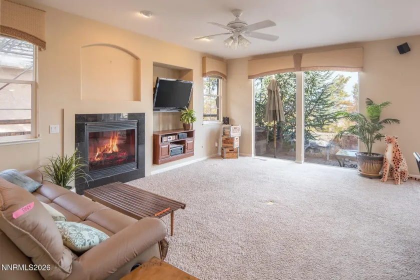 2730 Albazano, Sparks, Nevada 89436, 5 Bedrooms Bedrooms, ,3 BathroomsBathrooms,Residential,Residential,Albazano,260001147