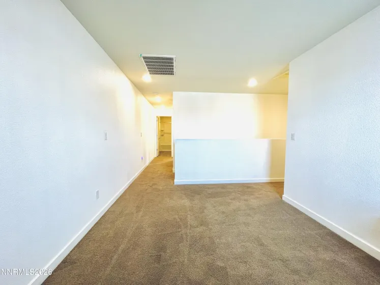 8727 Scenic Sky, Reno, Nevada 89506, 3 Bedrooms Bedrooms, ,3 BathroomsBathrooms,Residential,Residential,Scenic Sky,260001148