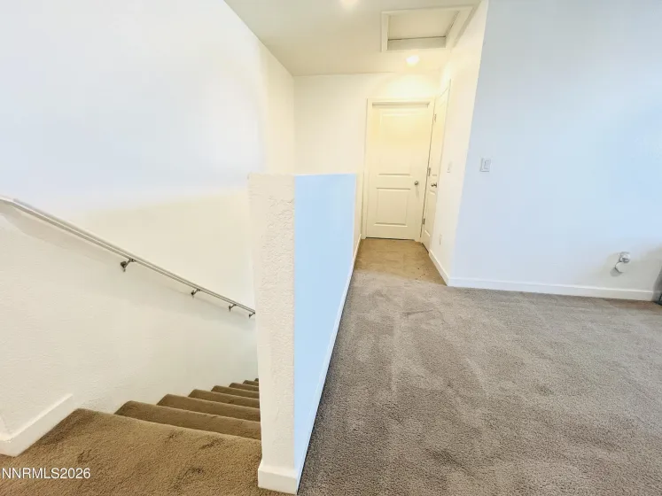 8727 Scenic Sky, Reno, Nevada 89506, 3 Bedrooms Bedrooms, ,3 BathroomsBathrooms,Residential,Residential,Scenic Sky,260001148