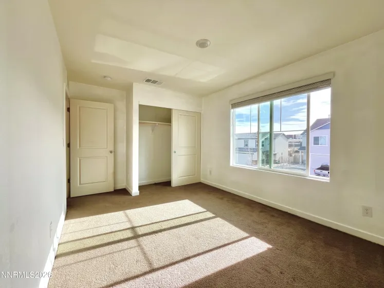 8727 Scenic Sky, Reno, Nevada 89506, 3 Bedrooms Bedrooms, ,3 BathroomsBathrooms,Residential,Residential,Scenic Sky,260001148