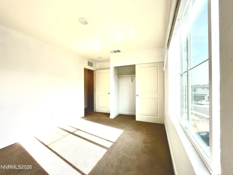 8727 Scenic Sky, Reno, Nevada 89506, 3 Bedrooms Bedrooms, ,3 BathroomsBathrooms,Residential,Residential,Scenic Sky,260001148