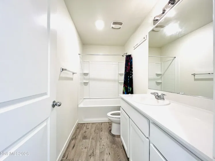 8727 Scenic Sky, Reno, Nevada 89506, 3 Bedrooms Bedrooms, ,3 BathroomsBathrooms,Residential,Residential,Scenic Sky,260001148