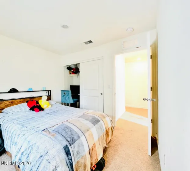 8727 Scenic Sky, Reno, Nevada 89506, 3 Bedrooms Bedrooms, ,3 BathroomsBathrooms,Residential,Residential,Scenic Sky,260001148