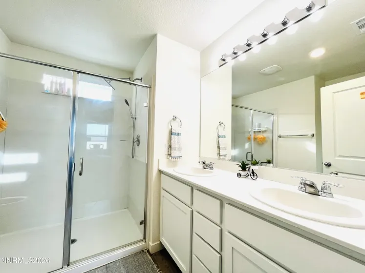 8727 Scenic Sky, Reno, Nevada 89506, 3 Bedrooms Bedrooms, ,3 BathroomsBathrooms,Residential,Residential,Scenic Sky,260001148