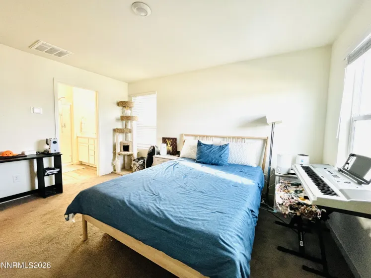 8727 Scenic Sky, Reno, Nevada 89506, 3 Bedrooms Bedrooms, ,3 BathroomsBathrooms,Residential,Residential,Scenic Sky,260001148