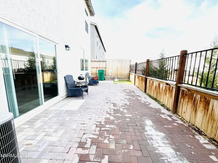 8727 Scenic Sky, Reno, Nevada 89506, 3 Bedrooms Bedrooms, ,3 BathroomsBathrooms,Residential,Residential,Scenic Sky,260001148