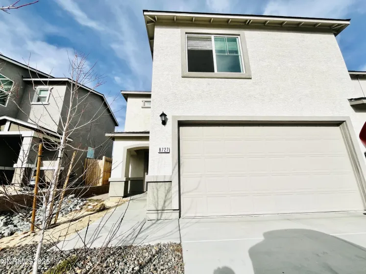 8727 Scenic Sky, Reno, Nevada 89506, 3 Bedrooms Bedrooms, ,3 BathroomsBathrooms,Residential,Residential,Scenic Sky,260001148