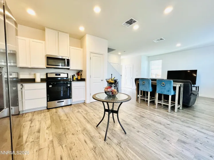 8727 Scenic Sky, Reno, Nevada 89506, 3 Bedrooms Bedrooms, ,3 BathroomsBathrooms,Residential,Residential,Scenic Sky,260001148