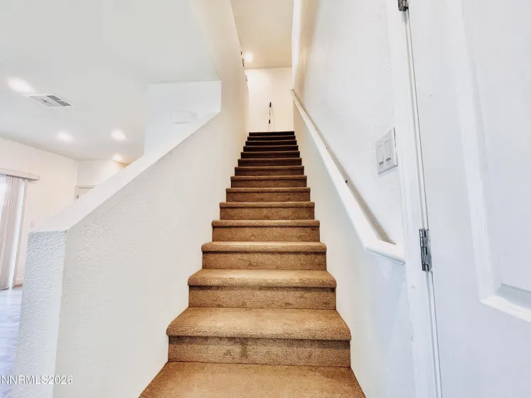 8727 Scenic Sky, Reno, Nevada 89506, 3 Bedrooms Bedrooms, ,3 BathroomsBathrooms,Residential,Residential,Scenic Sky,260001148