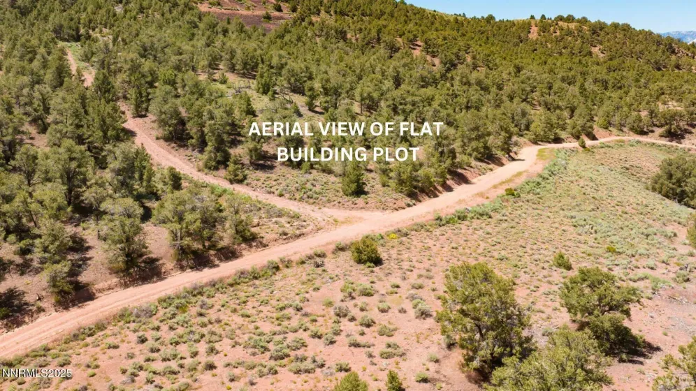000 Geiger Grade, Reno, Nevada 89521, ,Land,Residential,Geiger Grade,0,260001149