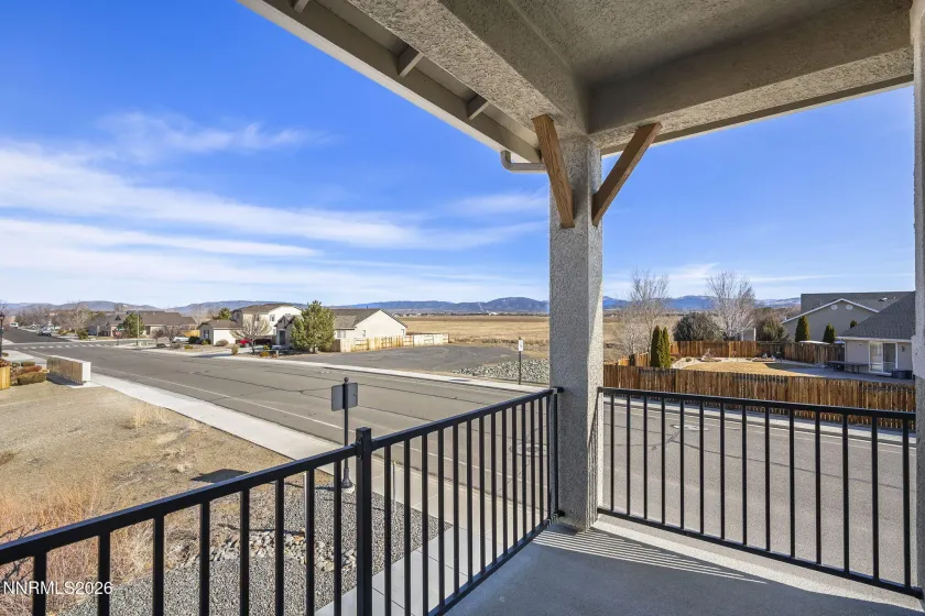 300 Cattail, Gardnerville, Nevada 89410, ,3 BathroomsBathrooms,Residential,Residential,Cattail,260001150