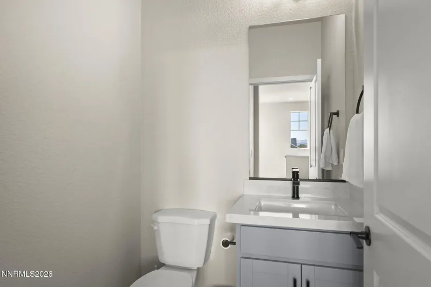 300 Cattail, Gardnerville, Nevada 89410, ,3 BathroomsBathrooms,Residential,Residential,Cattail,260001150