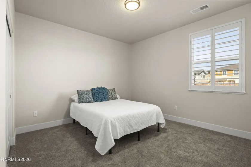 300 Cattail, Gardnerville, Nevada 89410, ,3 BathroomsBathrooms,Residential,Residential,Cattail,260001150