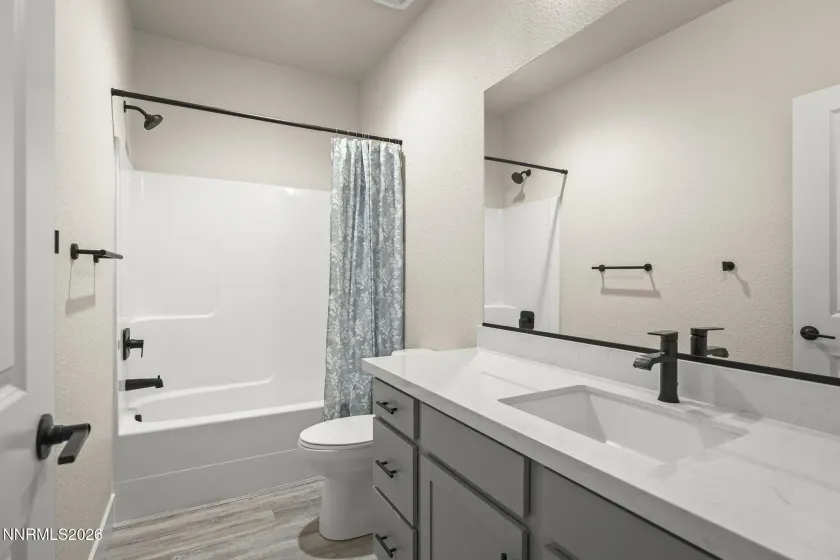 300 Cattail, Gardnerville, Nevada 89410, ,3 BathroomsBathrooms,Residential,Residential,Cattail,260001150