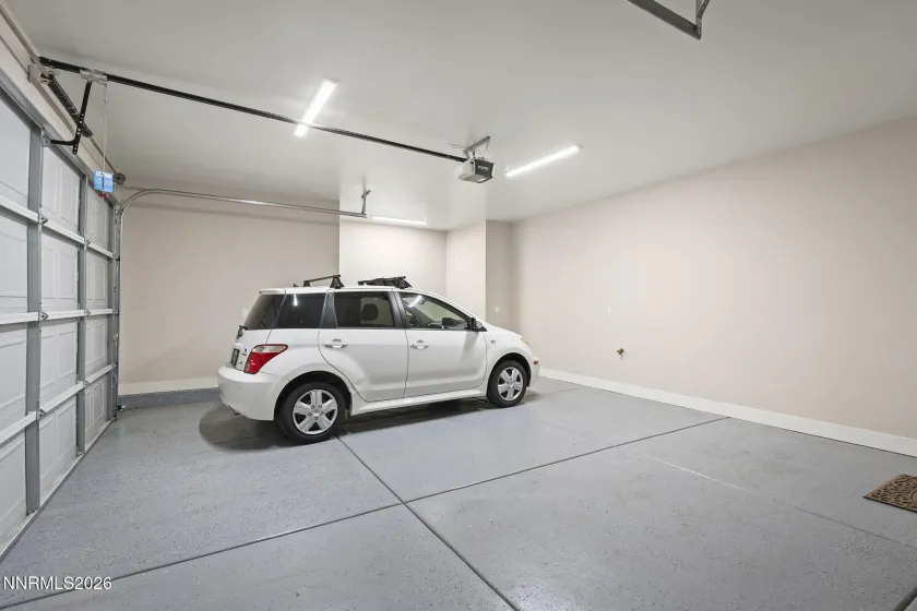 300 Cattail, Gardnerville, Nevada 89410, ,3 BathroomsBathrooms,Residential,Residential,Cattail,260001150