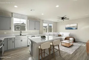 300 Cattail, Gardnerville, Nevada 89410, ,3 BathroomsBathrooms,Residential,Residential,Cattail,260001150 300 Cattail, Gardnerville, Nevada 89410, ,3 BathroomsBathrooms,Residential,Residential,Cattail,260001150