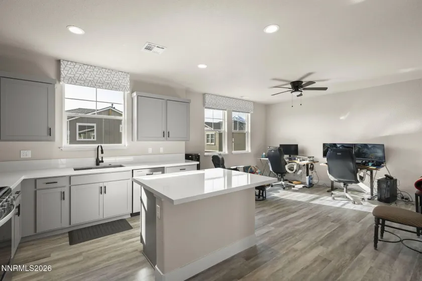 300 Cattail, Gardnerville, Nevada 89410, ,3 BathroomsBathrooms,Residential,Residential,Cattail,260001150