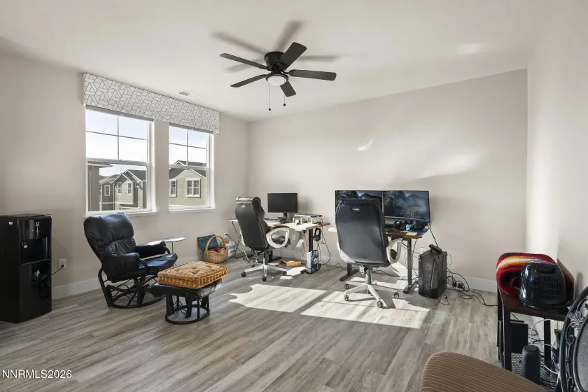 300 Cattail, Gardnerville, Nevada 89410, ,3 BathroomsBathrooms,Residential,Residential,Cattail,260001150