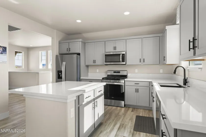 300 Cattail, Gardnerville, Nevada 89410, ,3 BathroomsBathrooms,Residential,Residential,Cattail,260001150