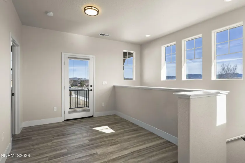 300 Cattail, Gardnerville, Nevada 89410, ,3 BathroomsBathrooms,Residential,Residential,Cattail,260001150