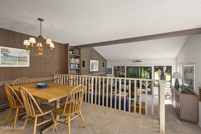 954 Fairway, Incline Village, Nevada 89451, 4 Bedrooms Bedrooms, ,3 BathroomsBathrooms,Residential,Residential,Fairway,260001151