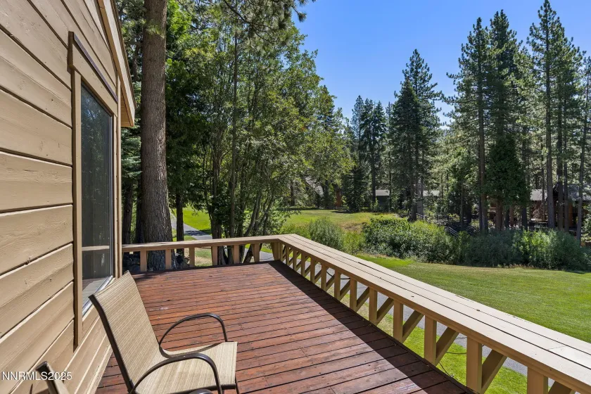 954 Fairway, Incline Village, Nevada 89451, 4 Bedrooms Bedrooms, ,3 BathroomsBathrooms,Residential,Residential,Fairway,260001151